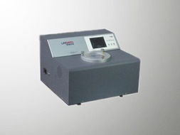 廣州西唐機(jī)電科技有限責(zé)任公司其他專用儀器儀表產(chǎn)品概覽